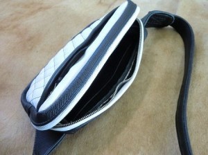 ボディーバック-5