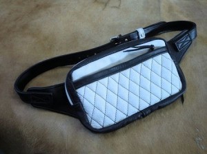 ボディーバック-2