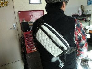 ボディーバック-1