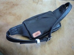 ボディーバック-3