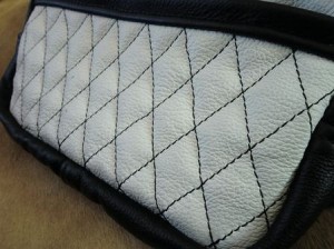 ボディーバック-7