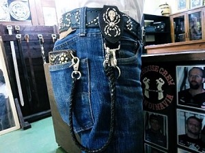 ベルトホルダ-スパイダー-3