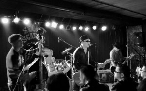 20431319_488199101513512_6252145750170301827_n