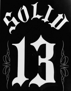 20476204_488199108180178_7973998372020140906_n