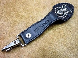 ベルトホルダ-スパイダー-4