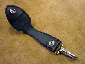 ベルトホルダ-スパイダー-5