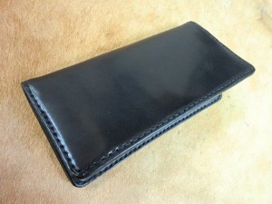 CIMG0871