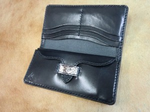CIMG0872