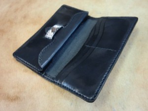 CIMG0873