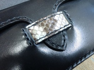 CIMG0874