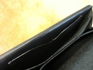 CIMG0876