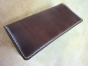 CIMG0877