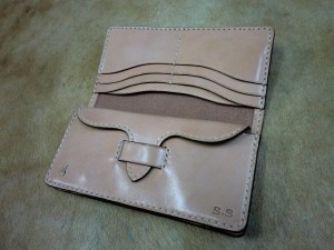 CIMG0878