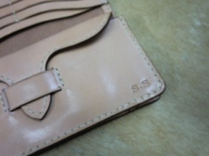 CIMG0879