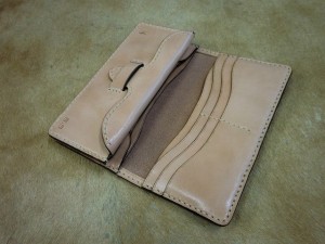 CIMG0883