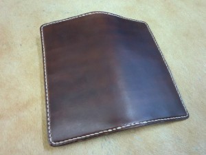 CIMG0884