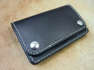 CIMG0887