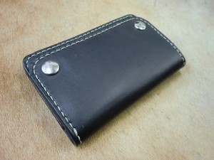 CIMG0888