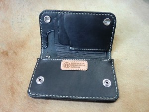 CIMG0889