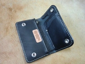 CIMG0890