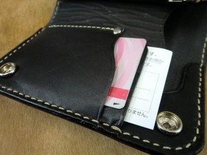 CIMG0892