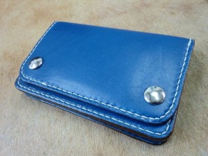 CIMG0902