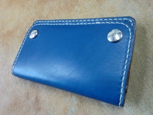 CIMG0903