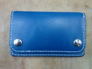 CIMG0904