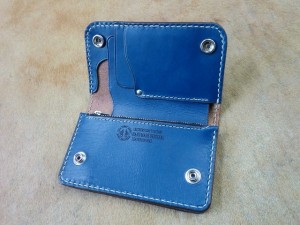 CIMG0905
