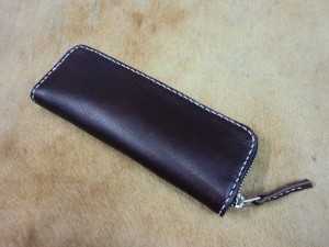 CIMG0913