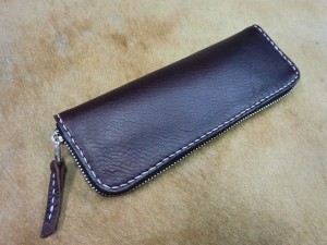 CIMG0914
