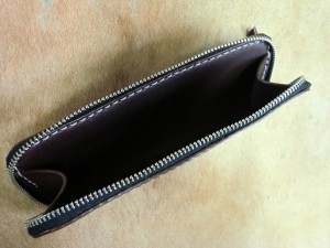 CIMG0915
