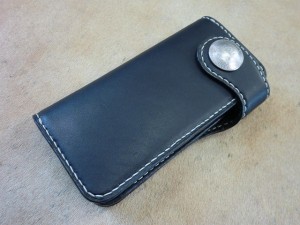 CIMG0917