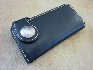 CIMG0918