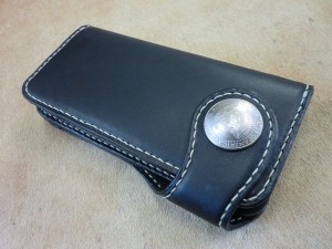 CIMG0919