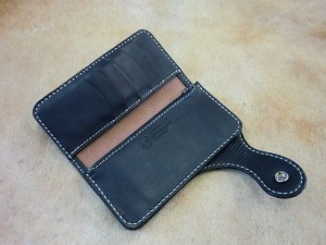 CIMG0920