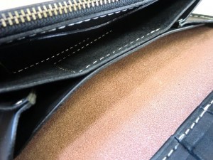 CIMG0922