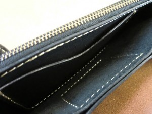 CIMG0923