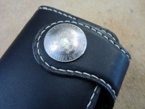 CIMG0924
