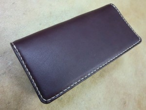 CIMG0926