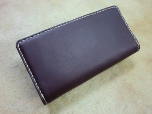 CIMG0927