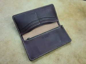 CIMG0928