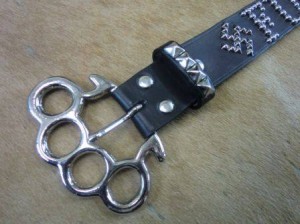 10384520_595973380513596_6136357575913194300_n