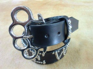 10600478_595973210513613_7180730605946255162_n