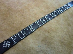 10632586_595973287180272_6355436039924419237_n