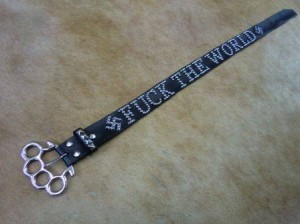 10635925_595973260513608_6220473115027668727_n