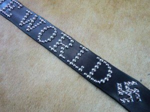 10665997_595973347180266_3628021558369189809_n