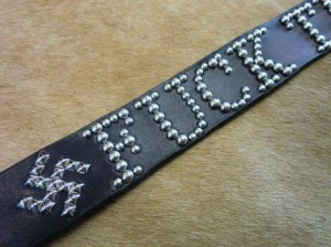 10686784_595973323846935_2639608012408021322_n