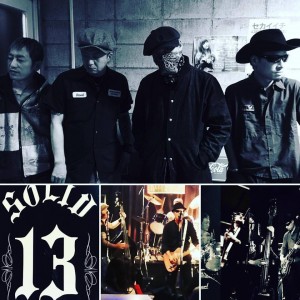 22527988_798812350290383_4846695958618838016_n