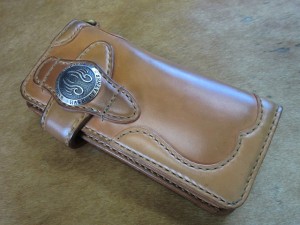 CIMG1155